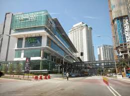 Search accommodation in mid valley / bangsar, a neighborhood of kuala lumpur, malaysia. Connexion Conference Event Centre Ccec Kuala Lumpur Malaysia 10times Venues