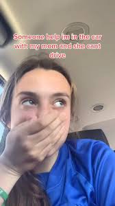 Veronica Foley (@veronicafoley2)