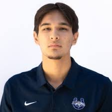 Andrew Clyburn's Instagram, Twitter & Facebook