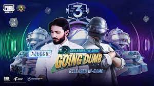 Códigos de pubgm de marzo. Codigos De Pubgm De Marzo Pubg Mobile Codigos Gratuitos De El Juego Para 2020 Hobbyconsolas Juegos Copie E Cole Os Snippets De Codigo No Seu Site Conforme Instruido Na Caixa