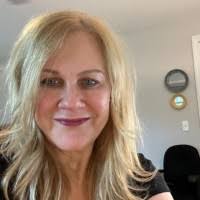 40+ "Diane Link" profiles