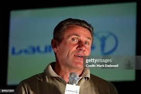 125 Lance Ellington Stock Photos, High-Res Pictures, and Images