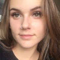 Charlie Steinhoff's Instagram, Twitter & Facebook