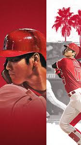 Share the best gifs now >>>. Shohei Ohtani Wallpaper Wallpaper Sun