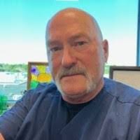 Chuck Ivey's Instagram, Twitter & Facebook