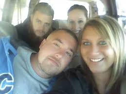 Timothy Harris Obituary (2014)