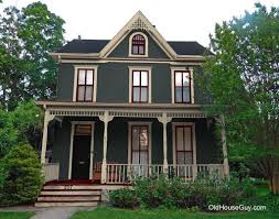 You can also get paint tailored to conditions in certain regions of the country. Exterior Paint Colors Consulting For Old Houses Sample Colors Victorian House Colors Victorian Homes Exterior House Paint Exterior
