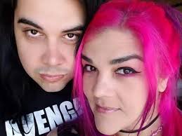 Fundraiser for Jak Syn by Mina Salome : Evie's Memorial Fundraiser