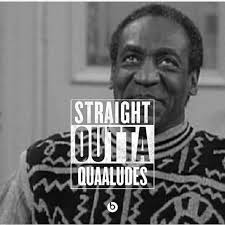 Meme generator, instant notifications, image/video download, achievements and. 13 Savage Bill Cosby Memes Funny Gallery