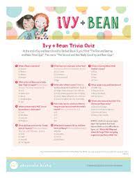 Read on for some hilarious trivia questions that will make your brain and your funny bone work overtime. Jungle Trivia Questions The Jungle Quizzes Online Trivia Questions Answers Proprofs Quizzes