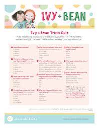 Read on for some hilarious trivia questions that will make your brain and your funny bone work overtime. Jungle Trivia Questions The Jungle Quizzes Online Trivia Questions Answers Proprofs Quizzes