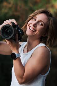 Family — KYLIE B STUDIOS