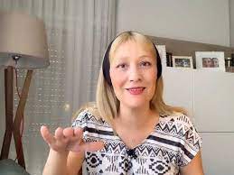 Kusmek Kusen Biriyle Nasil Iletisim Kurabiliriz Youtube Kadin Evlilik Iletisim