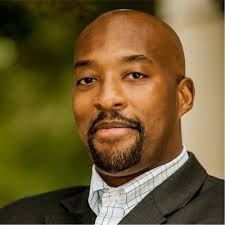 Carrie Beattie Pirtle, MPH