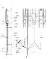 .loc #accropode #wallform #euroform #climbingsystem #한조엔지니어링 #스틸폼 #강재거푸집 #갱폼 #옹벽 #고핑폼 #박스폼 #코어락 #아크로포드 #기둥폼 #벽체폼 #거푸집 #유로폼 #클라이밍폼 #슬립폼. Kr101146735b1 ì˜¤í†  í´ë¼ì´ë° ì‹œìŠ¤í…œ í¼ Google Patents