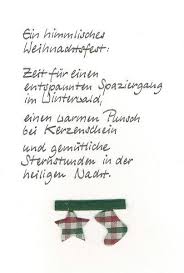 Pin Von Meowlena Auf Birthday Greetings Spruche Fur Weihnachtskarten Weihnachtszitat Und Weihnachtsvers