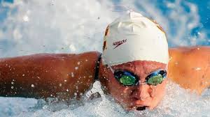 Southern Cal beats UCLA for seventh consecutive time