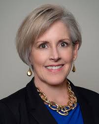 Thomas J. Johnson, Assistant VP of Hospital Pharmacy at Avera Health in  Sioux Falls, S.D. has been elected as ASHP's new President-elect. Christene  M. Jolowsky was elected as ASHP Treasurer and Leigh