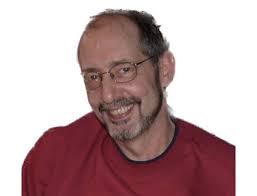 Earl Stevens Obituary (1956