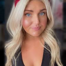 Great news! Southside Conveyancing NSW website is now active. I'd like to… 