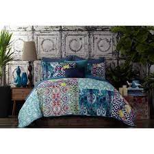 We love the cimarron style with its soft. Tracy Porter Poetic Wanderlust Florabella Euro Sham Purple Amazon In Home Kitchen
