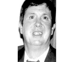 William Felder Obituary (2017)