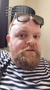 I do this all the time in the car. That or operatic singing. Is it just me?  #ChickenSong #ChickenSongs #ChickenSings #ChickenSinging