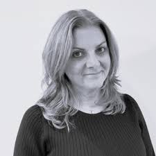 fineandcountry #realestate #dreamhome #housegoals #reading  #southoxfordshire #sellmyhome #fineandcountryadrianbeatty #luxuryliving  #brickendon