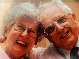 Remove tan lines from photo?