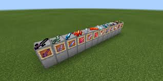 Cop real gun names guis 11.43kb. Elemental Weapons Addon Mod Minecraft Pe 1 14 0 51 1 14 0 1 13 2 1 13 0