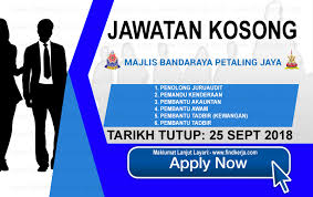 Pemandu kenderaan tingkatan biasa 'b' gred td03 (janakuasa bergerak). 17 21 September 2010 Jawatan Kosong Tenaga Nasional Berhad Jawatan Kosong Kerajaan Swasta Terkini Malaysia 2021 2022