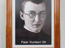 Edelstetten, St. Johannes Baptist und Evangelist