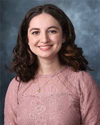 Current Residents: Department of Pediatrics: Feinberg School of Medicine