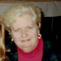 Barbara Ann Maynor Obituary (2023)