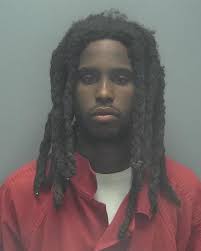 Lehigh Acres man found guilty after pregnant woman and unborn baby die in  crash