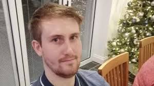 Man dies after getting trapped in machinery at Pets at Home as family pay  tribute