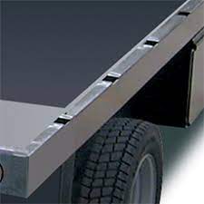 It allows you to look in your wallet an specify exactly which coins to use for a transaction. Steel Stake Bodies Reading Truck Body