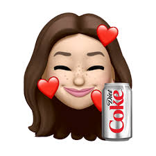 Creative Marketing Agency in Edmonton