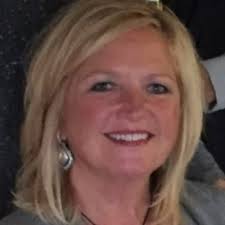 Debra L Lance (@debbe_lance) • Instagram photos and videos