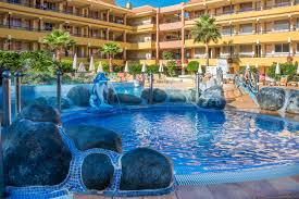 Canarias Incoming S L Bronirovat Oteli I Appartamenty Tenerife Gran Kanariya Lansarote Fuerteventura Hotels Tenerife Gran Canaria Lanzarote Fuerteventura