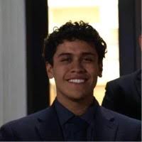 3400+ "Nunez-gonzalez" profiles