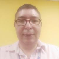 100+ "William Cornejo" profiles