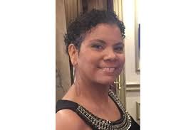 Deona Sutton Obituary (1969