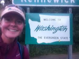 A Trail Runner's Blog: FKT Records Fall at PCT, JMT, Appalachian Trail in  Summer '13