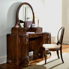 Most Popular Vanity Mirror For Your Home Best Vanity Mirror Vanity Mirror Ideas Bedroom Vanity Bedroom Vanity Set Bedroom Vanity Table