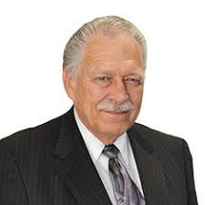 Commercial Real Estate Services