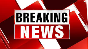 *cinemas, shopping malls, stadiums and swimming pools. Newsx On Twitter Breakingnews Starting From Tomorrow 9 Pm 14 Days Lockdown Till May 10 Announced In Karnataka By Chief Minister Bs Yediyurappa Bsybjp Https T Co Rqyq0kpzcq