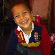 Alyssa Peake (lyss2508)