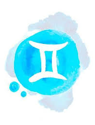 Cabelos Dos Signos Con Imagenes Signos Del Zodiaco Constelaciones Signos Zodiacales