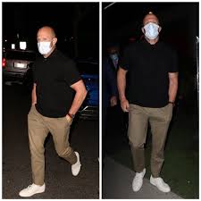 Henüz izleyici ile buluşmayan wrath of man 2021 filminin konusu merak ediliyor. Jason Statham S Movies And Style Jason Statham Was Spotted In Los Angeles May 2021
